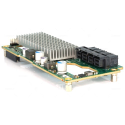 BPN-SAS3-216EL SUPERMICRO BACKPLANE SAS EXPANDER BOARD NO BACKPLANE FOR SUPERMICRO SUPERCHASSIS 216 (CSE-216 )  219 ( CSE-219 )